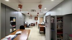 Golden Sultan Plaza (D7), Office #623532741